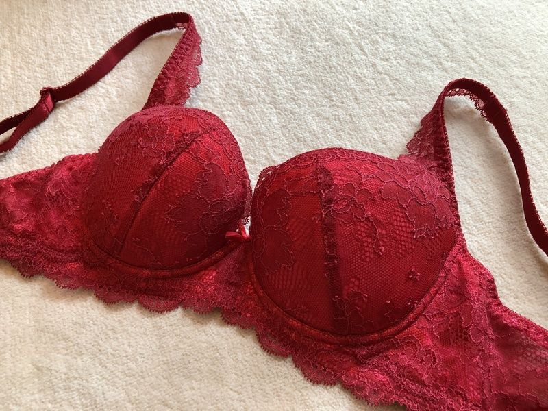 ウェイクアップ