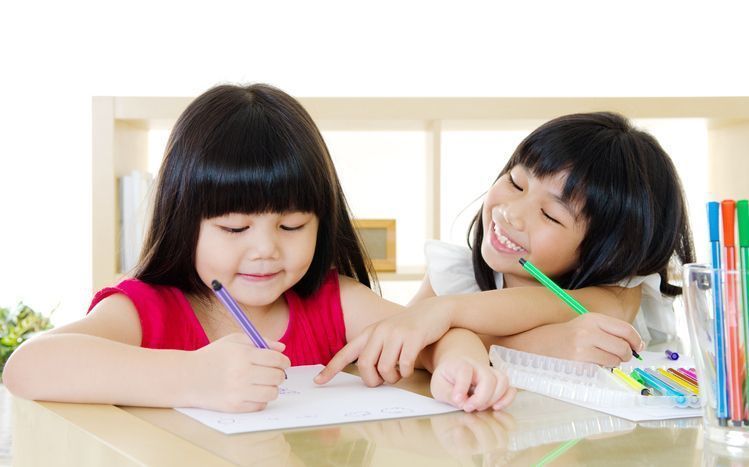 szeyuen/iStock/Thinkstock