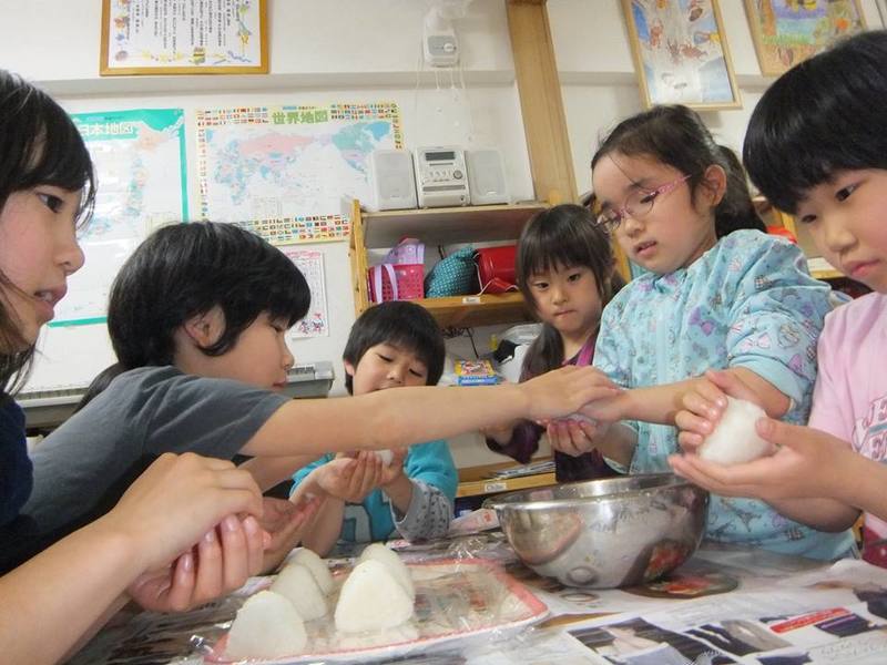 フェイスブック　ひで坊ん家