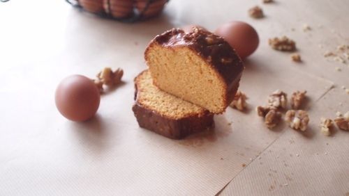 2018年グランプリ商品