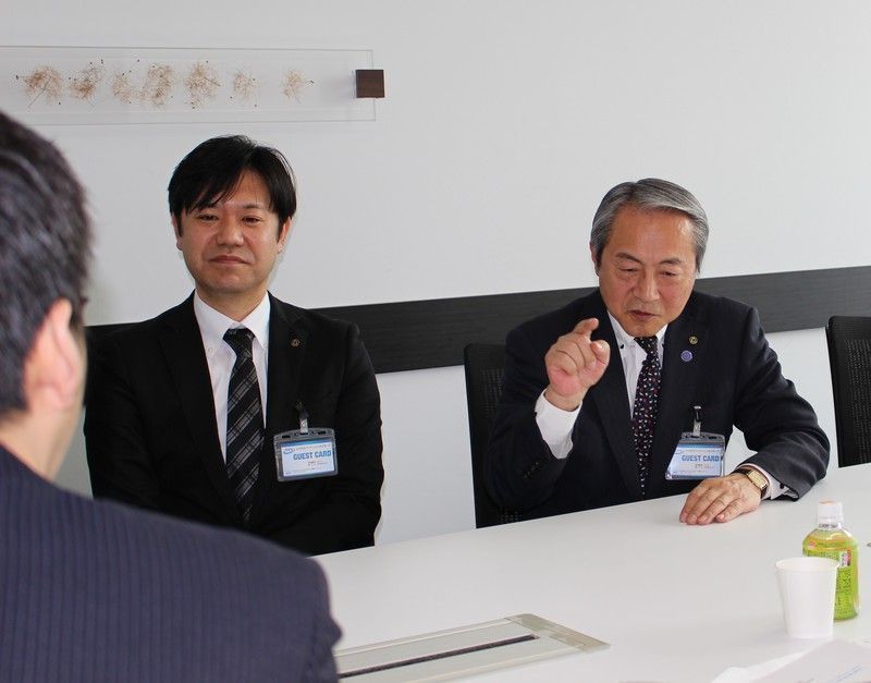 聞き慣れない「少額短期保険」。これってどんな保険？ 第1回｜mymo [マイモ]