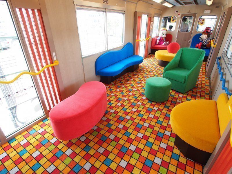 公益社団法人 三重県観光連盟