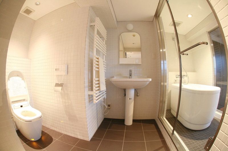 タオルウオーマー