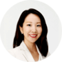 木下 亜沙希