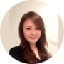 池上 公香