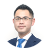 中村 賢司