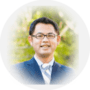 中村 賢司