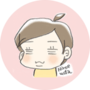 うだひろえ