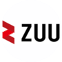 株式会社ZUU編集