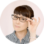 石本 愛