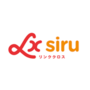 Linkx siru(リンククロス シル)編集部