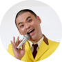 長崎亭キヨちゃんぽん