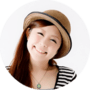 村上めぐみ