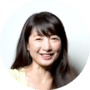 永田 知子