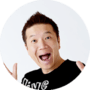 〝上田アニ〟こと上田啓介(うえだけいすけ)