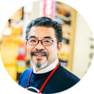 権藤 知弘