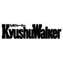 株式会社KADOKAWA 九州ウォーカー編集部