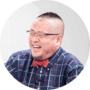 中村修治