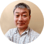 弓削 聞平