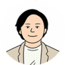 泉 正人