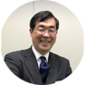 松田 学
