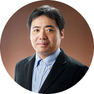山下 耕太郎