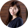 桑田 悠子