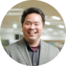 工藤崇