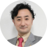 永瀬 慎太郎