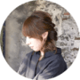 ゆぴのこ