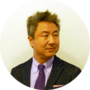 松山 真介
