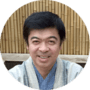 花田 伸二