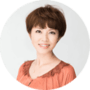 山口 玲香