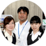 西鉄旅行 WEB海外センター