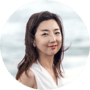 諸原 亜紀