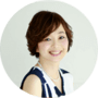 西崎 彩智