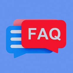 FAQ (Wallet+操作方法解説)